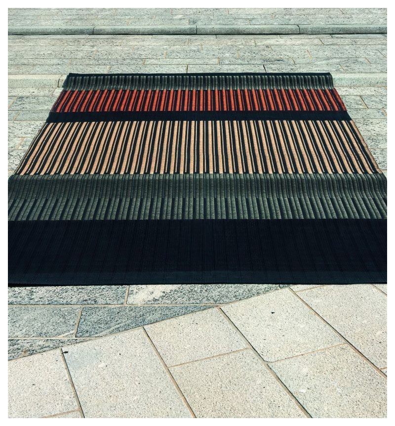 Bala Karpeta | Bhome by Arredi Barbàra