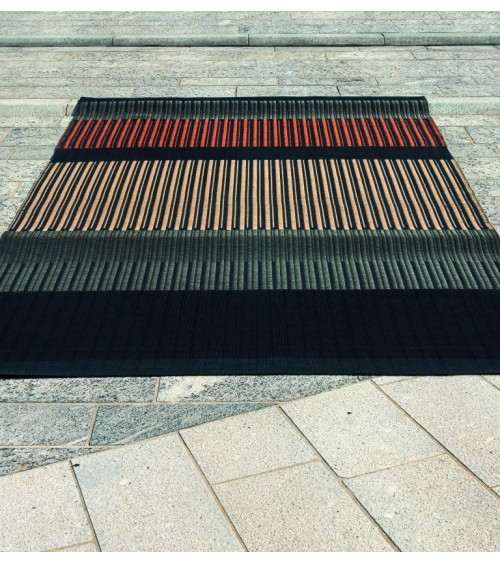 Bala Karpeta | Bhome by Arredi Barbàra