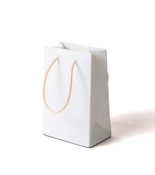 Tischlampe"Daily Glow Shopper"a led –SELETTI | BHOME by Arredi Barbàra