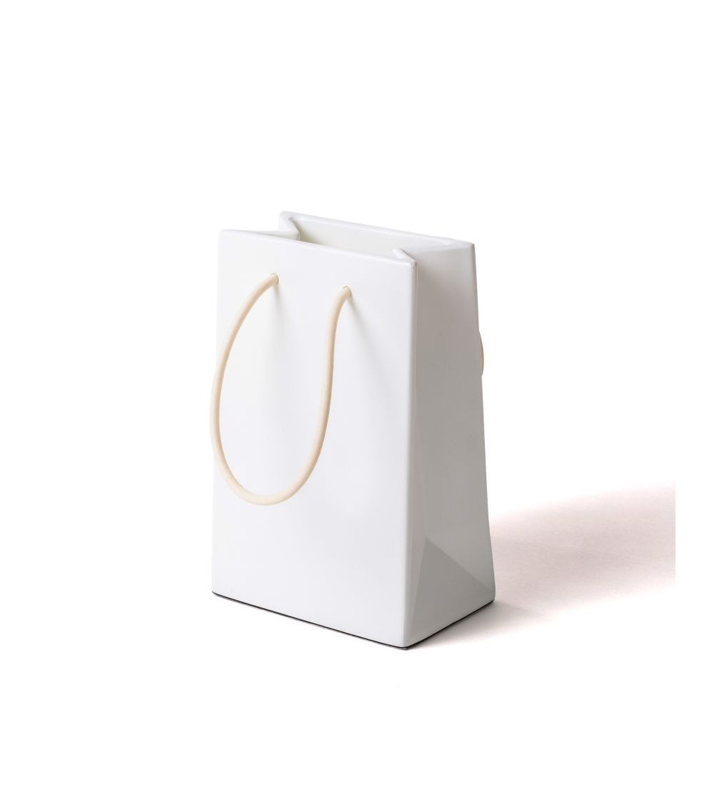Lampada da tavolo "Daily Glow Shopper" | BHOME by Arredi Barbàra