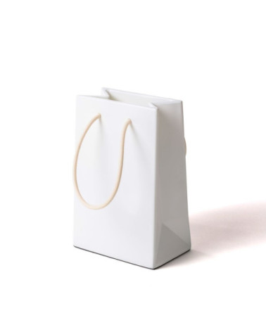 Lampada da tavolo "Daily Glow Shopper" | BHOME by Arredi Barbàra