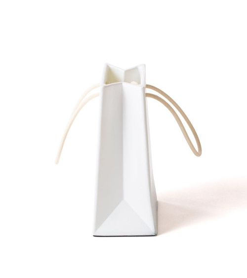 Lampada da tavolo "Daily Glow Shopper" | BHOME by Arredi Barbàra