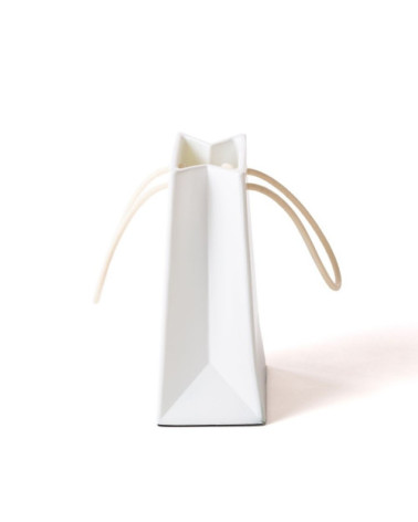 Lampada da tavolo "Daily Glow Shopper" | BHOME by Arredi Barbàra
