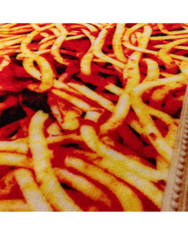 Tappeto "Spaghetti" | BHOME by Arredi Barbàra