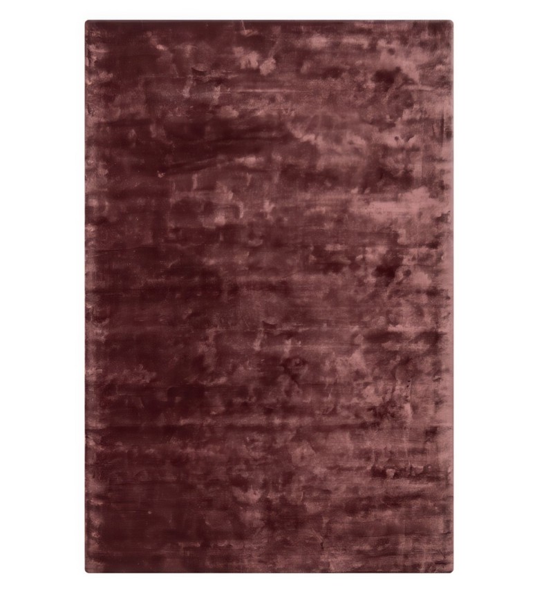 Savanna B Karpeta | Bhome by Arredi Barbàra