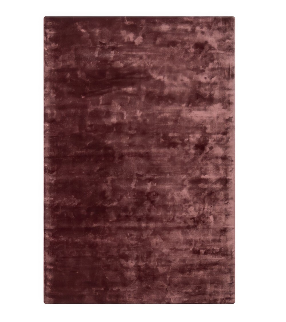 Savanna B Karpeta | Bhome by Arredi Barbàra