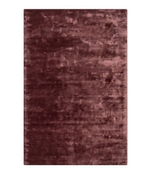 Savanna B Karpeta | Bhome by Arredi Barbàra