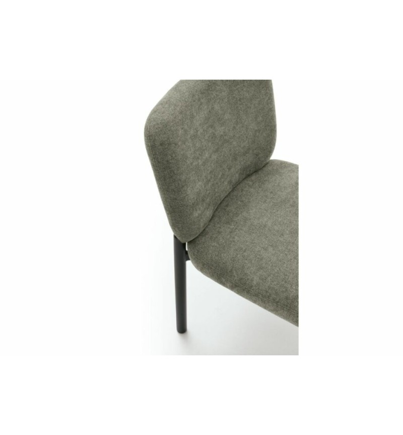 Kanto Stuhl – Target Point | Bhome by Arredi Barbàra