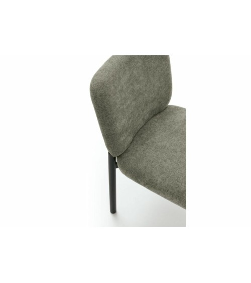 Kanto Stuhl – Target Point | Bhome by Arredi Barbàra