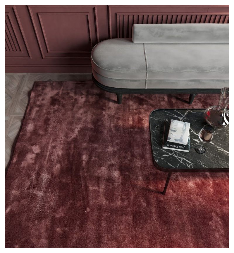 Savanna B Karpeta | Bhome by Arredi Barbàra