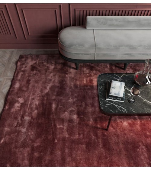 Savanna B Karpeta | Bhome by Arredi Barbàra