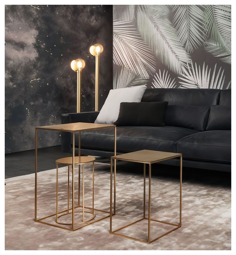 Savanna B Karpeta | Bhome by Arredi Barbàra