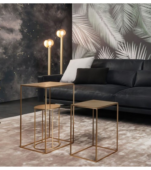 Savanna B Karpeta | Bhome by Arredi Barbàra