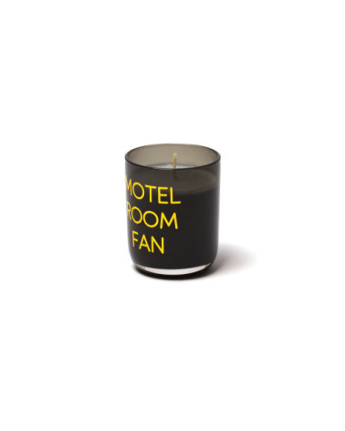 Tappeto "Candle Memories Motel room fan" | BHOME by Arredi Barbàra