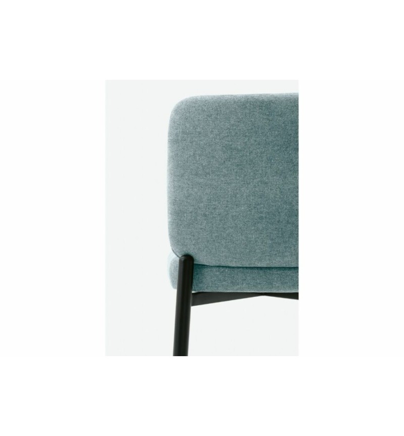 Chaise Kanto – Target Point | Bhome by Arredi Barbàra