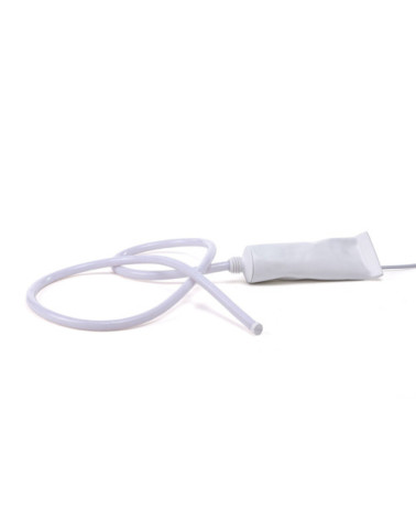 Lampada da tavolo "Daily Glow Toothpaste" | BHOME by Arredi Barbàra
