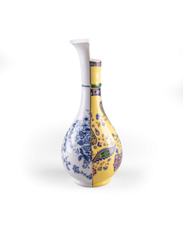 Vaso "Hybrid Chunar" | BHOME by Arredi Barbàra
