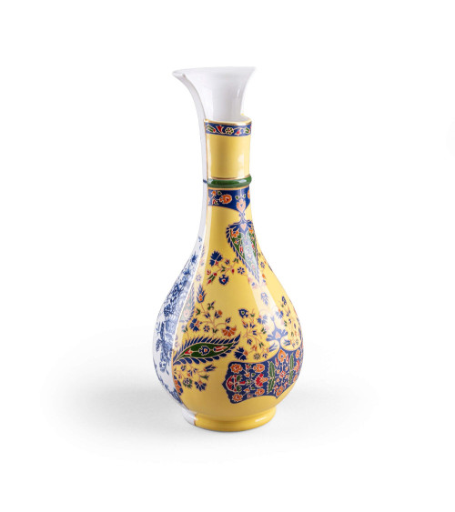 Vaso "Hybrid Chunar" | BHOME by Arredi Barbàra