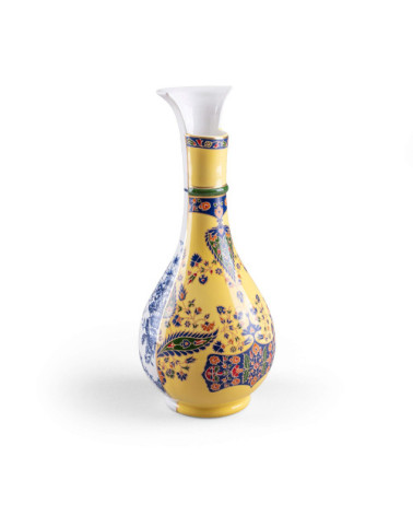 Vaso "Hybrid Chunar" | BHOME by Arredi Barbàra