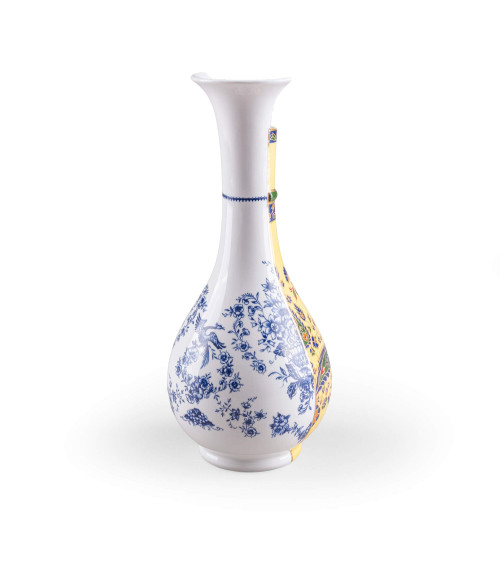 Vaso "Hybrid Chunar" | BHOME by Arredi Barbàra