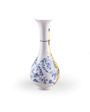 Vaso "Hybrid Chunar" | BHOME by Arredi Barbàra