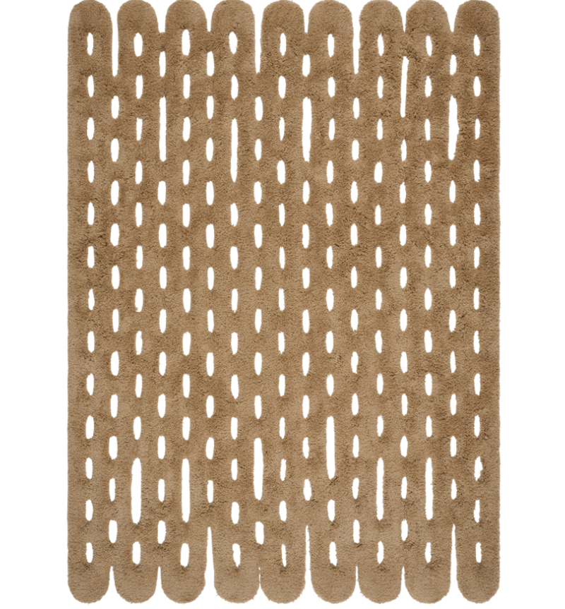 Brick Karpeta | Bhome by Arredi Barbàra