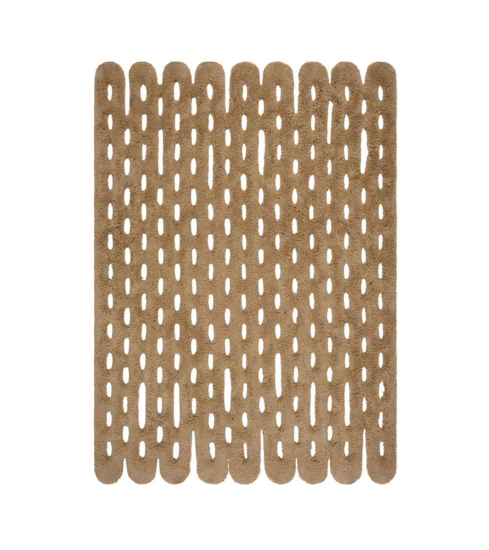 Brick Karpeta | Bhome by Arredi Barbàra