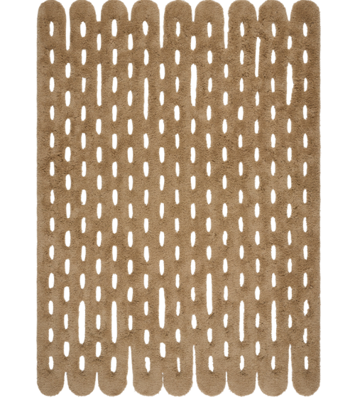 Brick Karpeta | Bhome by Arredi Barbàra