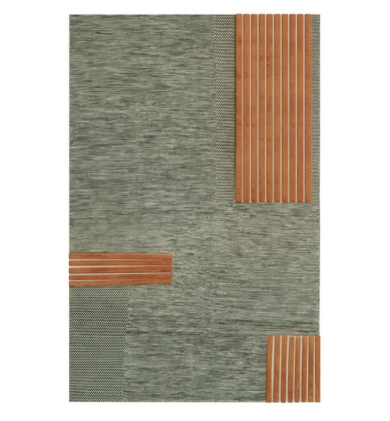 Checkers Karpeta | Bhome by Arredi Barbàra.