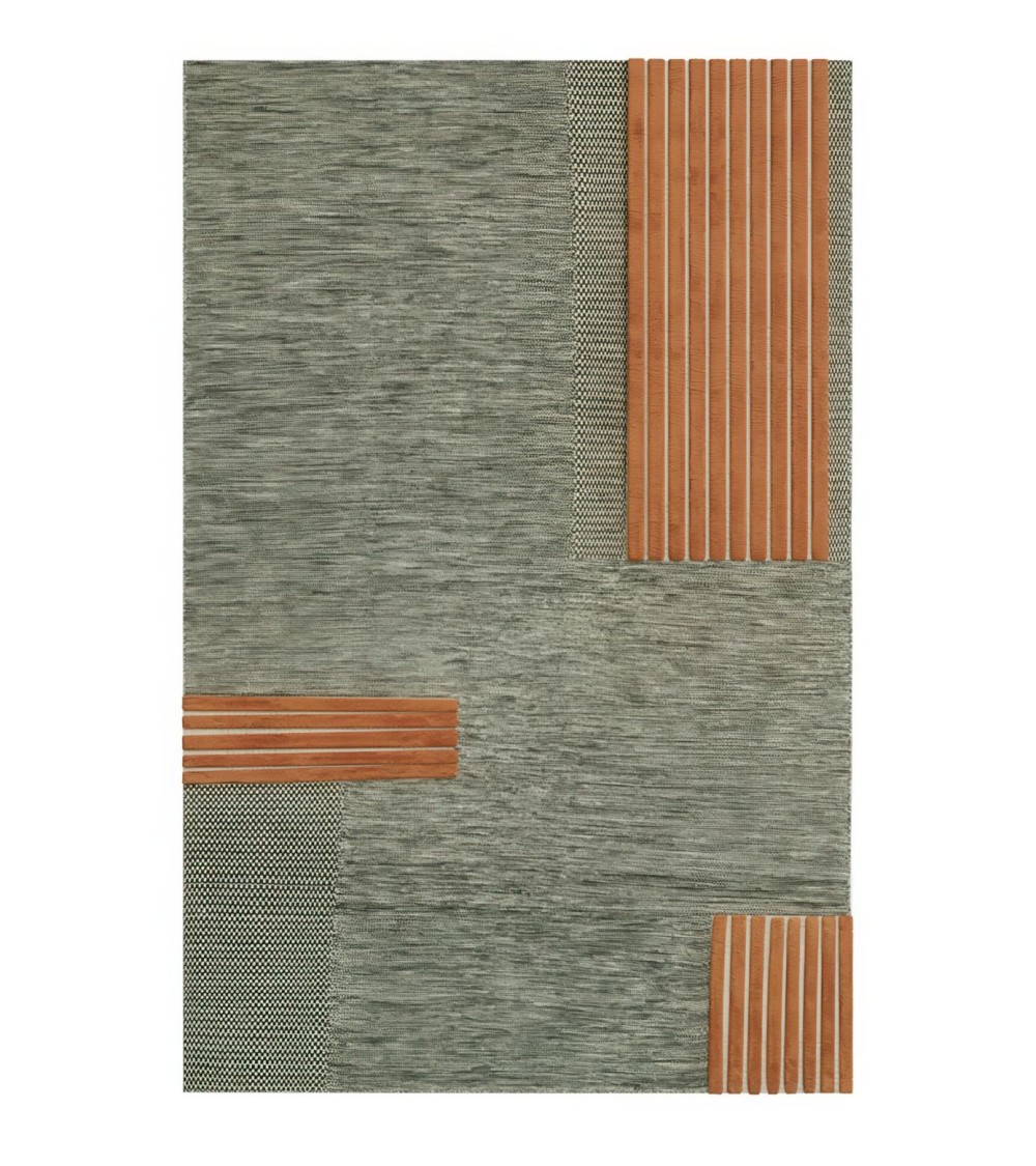 Checkers Karpeta | Bhome by Arredi Barbàra