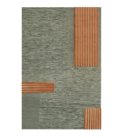 Checkers Karpeta | Bhome by Arredi Barbàra