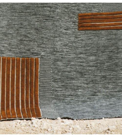 Checkers Karpeta | Bhome by Arredi Barbàra