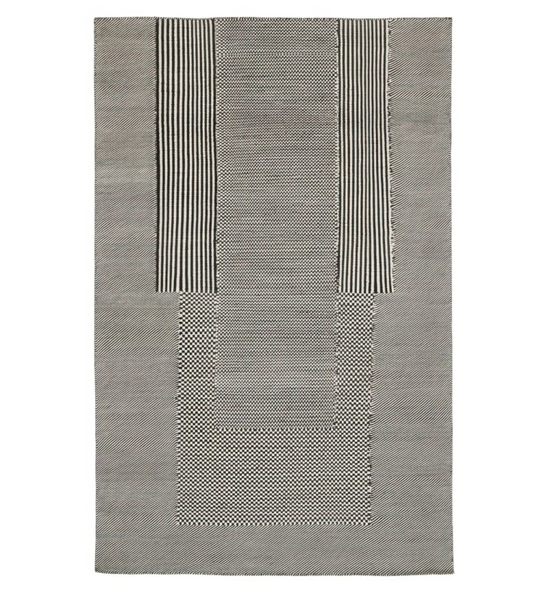 Pile Karpeta | Bhome by Arredi Barbàra