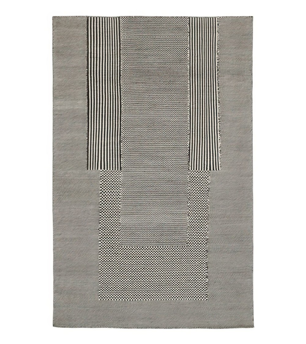 Pile Karpeta | Bhome by Arredi Barbàra