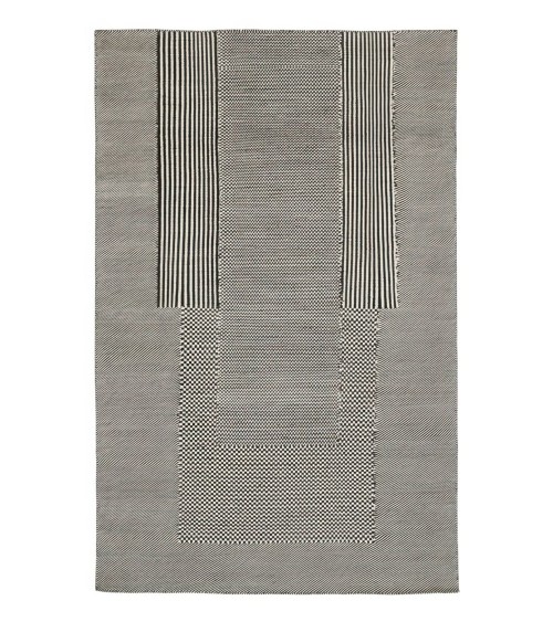 Pile Karpeta | Bhome by Arredi Barbàra