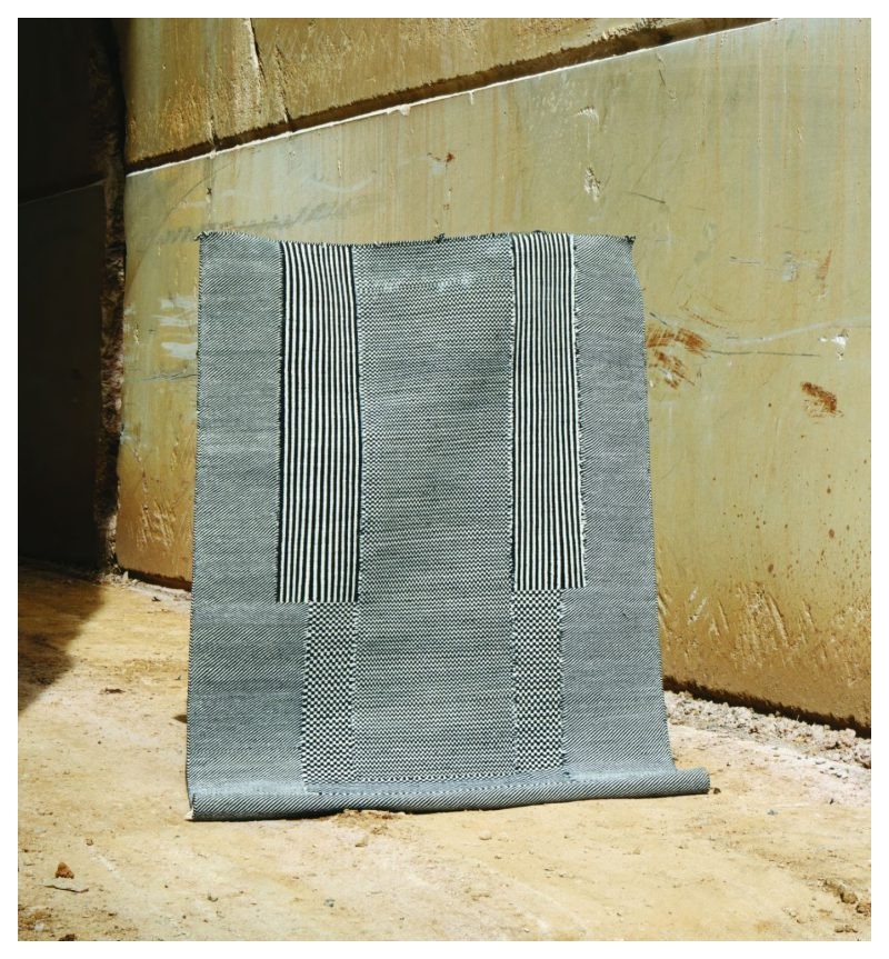 Pile Karpeta | Bhome by Arredi Barbàra