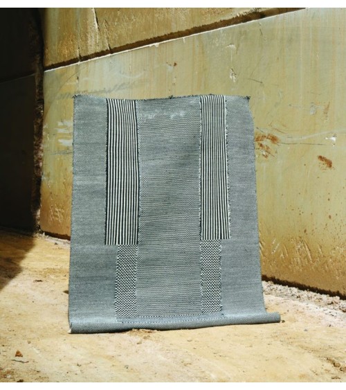 Pile Karpeta | Bhome by Arredi Barbàra