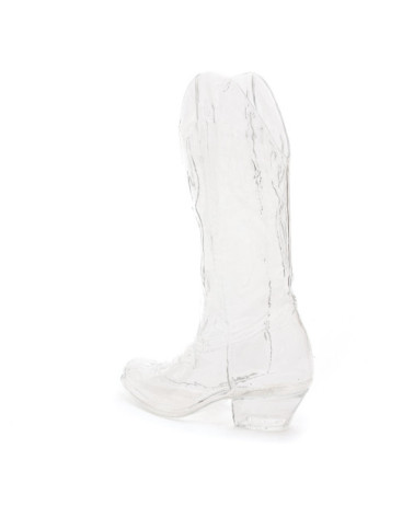 Vaso "CRYSTALBOOTIE" | BHOME by Arredi Barbàra
