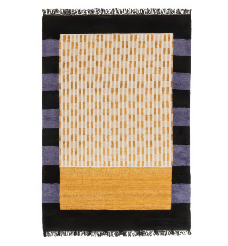 Checkmate Karpeta | Bhome by Arredi Barbàra