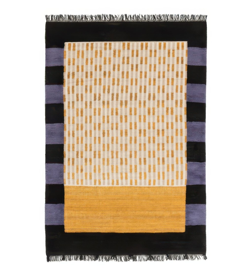 Checkmate Karpeta | Bhome by Arredi Barbàra