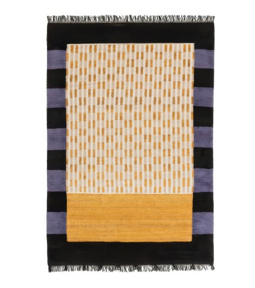 Checkmate Karpeta | Bhome by Arredi Barbàra