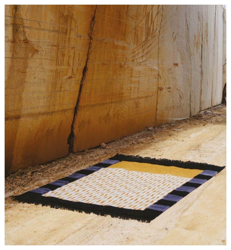 Checkmate Karpeta | Bhome by Arredi Barbàra