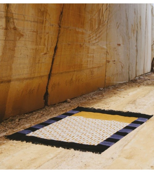 Checkmate Karpeta | Bhome by Arredi Barbàra