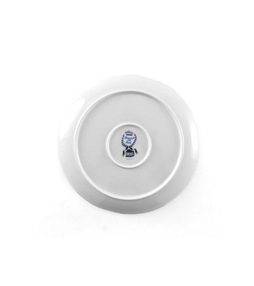 "Classics on Acid - Blue Chinoiserie" | BHOME by Arredi Barbàra