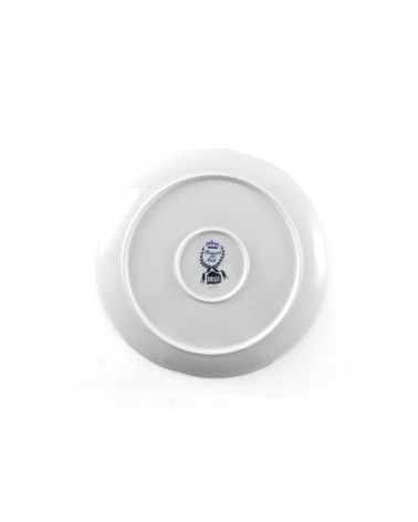 "Classics on Acid - Blue Chinoiserie" | BHOME by Arredi Barbàra