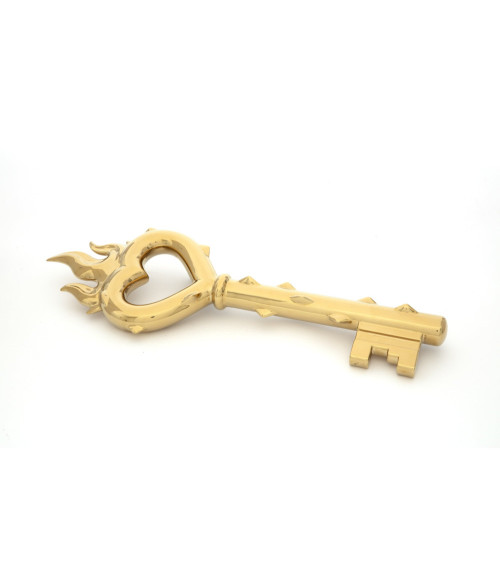 PASSION KEY "PASSION KEY" | BHOME by Arredi Barbàra