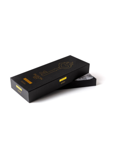 PASSION KEY "PASSION KEY" | BHOME by Arredi Barbàra