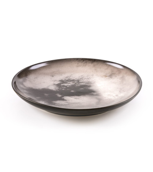 Plaque"da Portata Cosmic Diner Titian"ø cm 26 –SELETTI | BHOME by Arredi Barbàra
