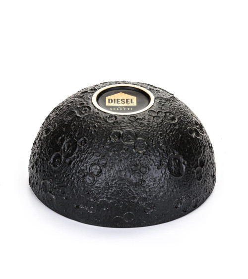 Ciotola "Cosmic Diner Lunar" | BHOME by Arredi Barbàra