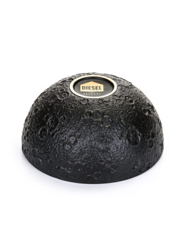 Ciotola "Cosmic Diner Lunar" | BHOME by Arredi Barbàra